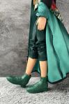 Mattel - Wicked - The Wizard - кукла
